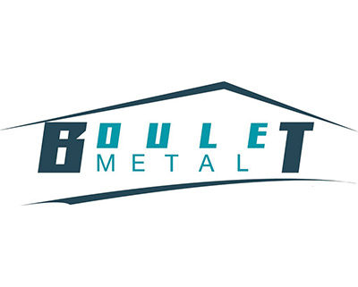 Boulet Metal