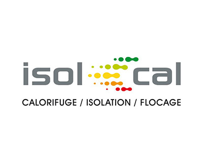 Isol Cal