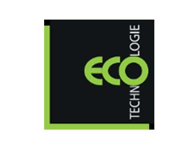 Eco Technologie